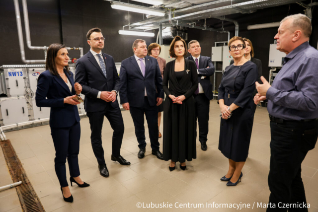 fot. Marta Czernicka-593