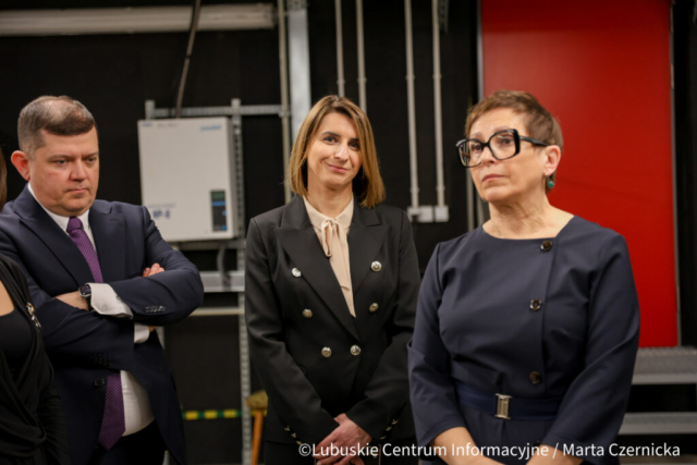 fot. Marta Czernicka-595