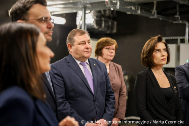 fot. Marta Czernicka-596