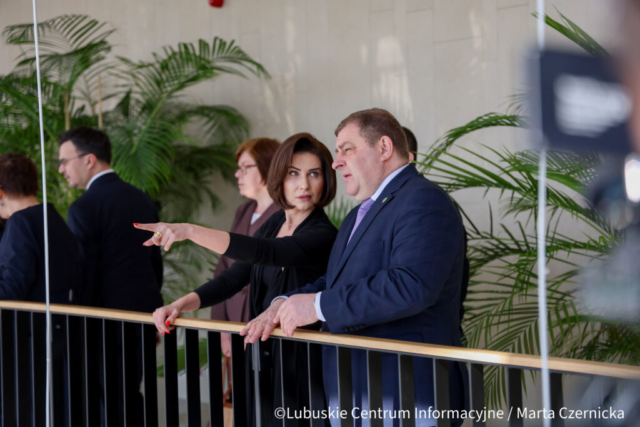 fot. Marta Czernicka-600