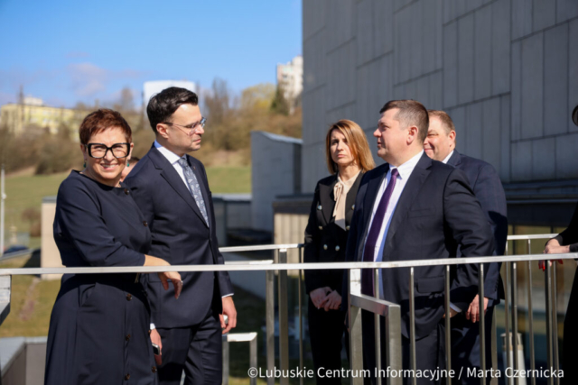 fot. Marta Czernicka-601