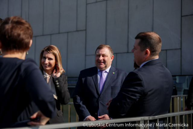 fot. Marta Czernicka-603