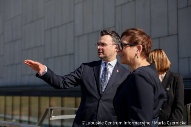 fot. Marta Czernicka-605