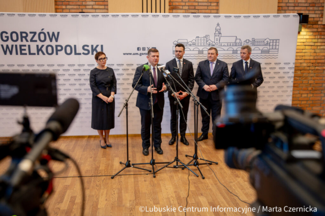 fot. Marta Czernicka-609