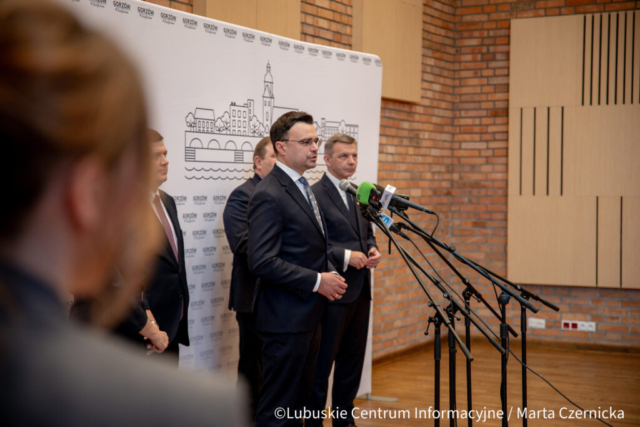 fot. Marta Czernicka-614