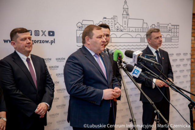 fot. Marta Czernicka-615