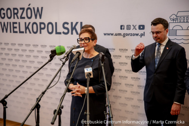 fot. Marta Czernicka-618