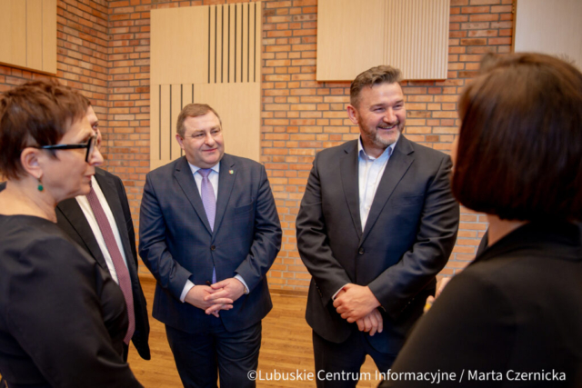 fot. Marta Czernicka-621