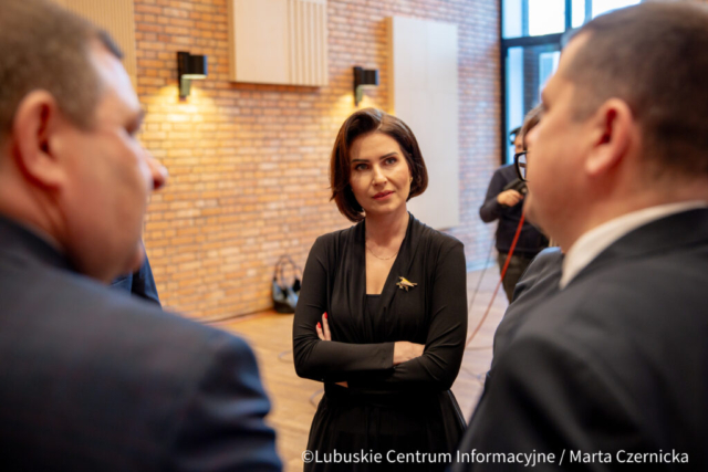 fot. Marta Czernicka-622