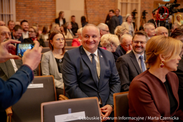 fot. Marta Czernicka-626