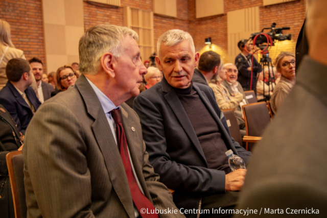 fot. Marta Czernicka-627