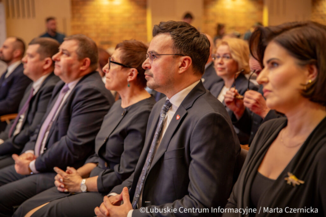 fot. Marta Czernicka-637