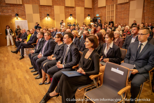 fot. Marta Czernicka-639