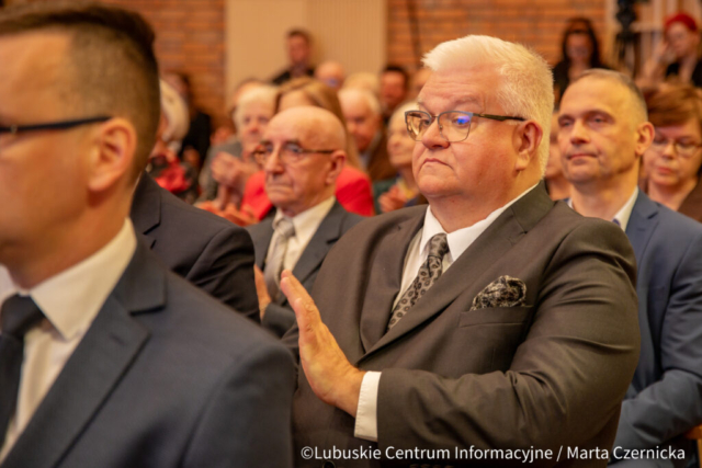 fot. Marta Czernicka-640