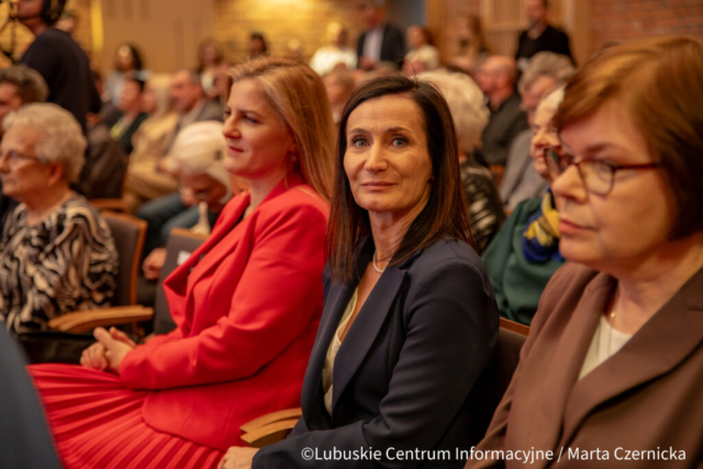 fot. Marta Czernicka-641