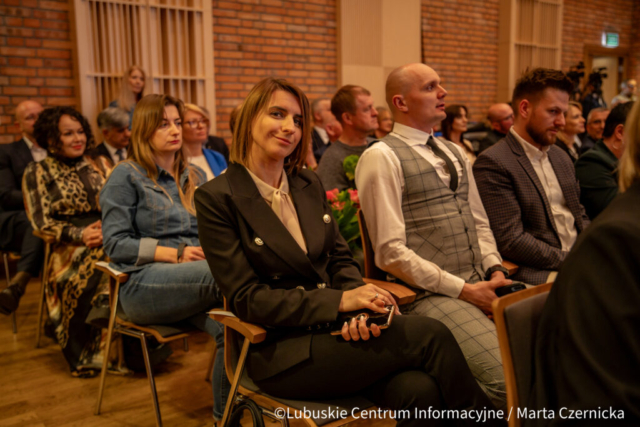 fot. Marta Czernicka-643