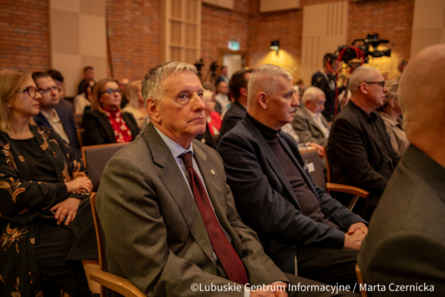 fot. Marta Czernicka-644