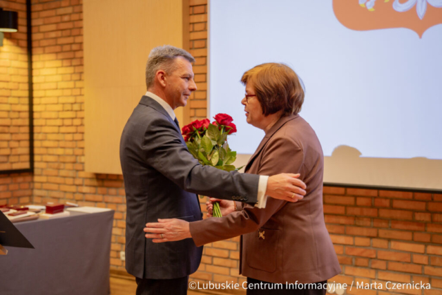 fot. Marta Czernicka-645