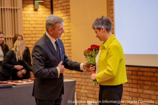 fot. Marta Czernicka-647