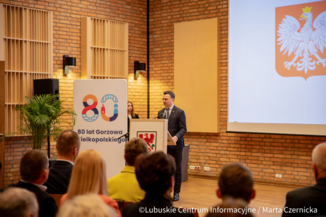 fot. Marta Czernicka-650