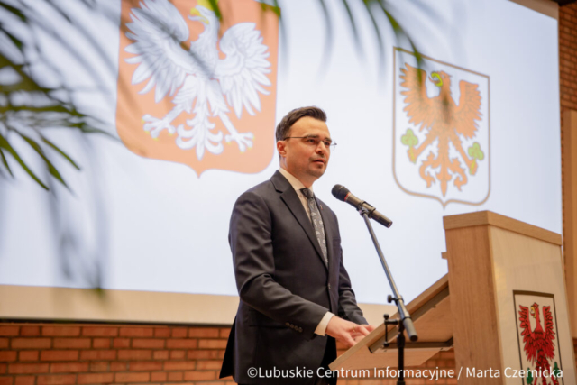 fot. Marta Czernicka-654