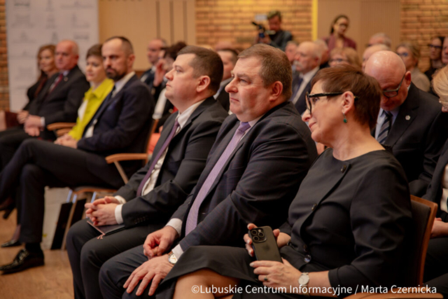 fot. Marta Czernicka-656