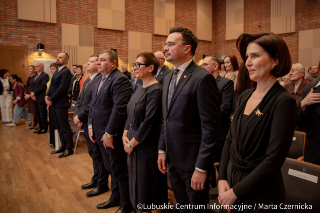 fot. Marta Czernicka-660