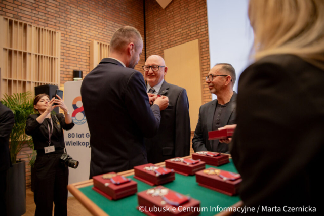 fot. Marta Czernicka-661