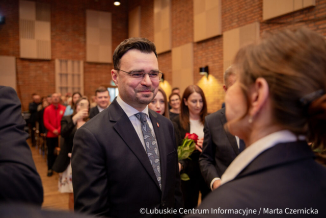 fot. Marta Czernicka-664