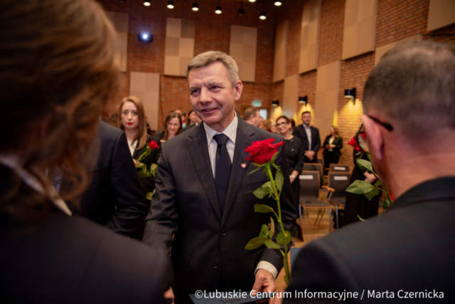 fot. Marta Czernicka-665