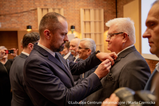 fot. Marta Czernicka-666