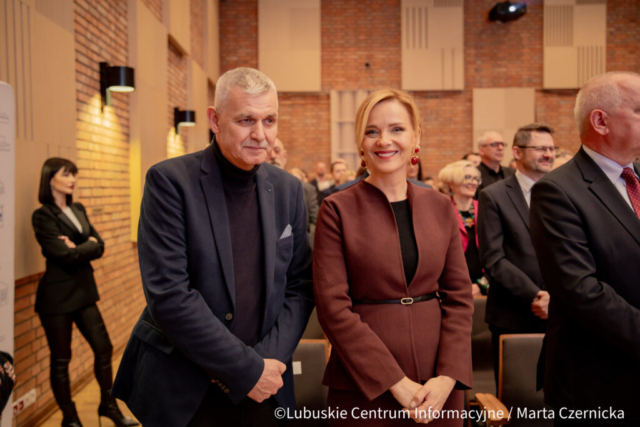 fot. Marta Czernicka-668