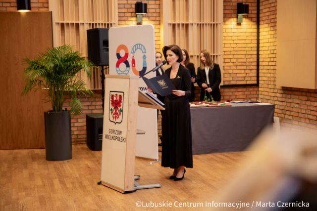 fot. Marta Czernicka-669