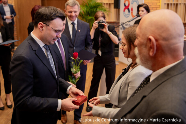 fot. Marta Czernicka-672