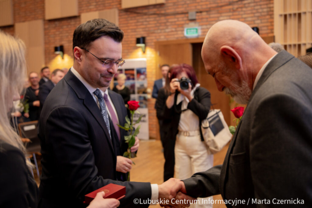 fot. Marta Czernicka-675