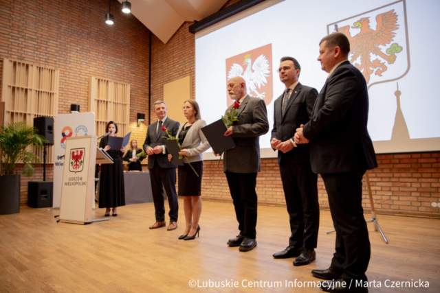 fot. Marta Czernicka-677