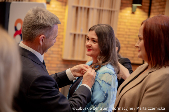 fot. Marta Czernicka-678