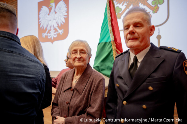 fot. Marta Czernicka-679