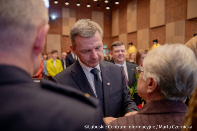 fot. Marta Czernicka-684