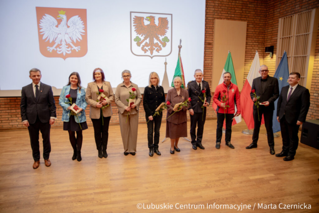 fot. Marta Czernicka-685