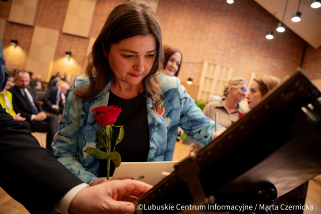 fot. Marta Czernicka-686