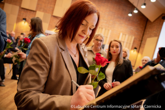 fot. Marta Czernicka-687