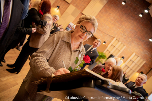 fot. Marta Czernicka-688