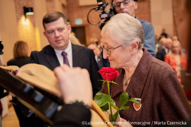 fot. Marta Czernicka-689