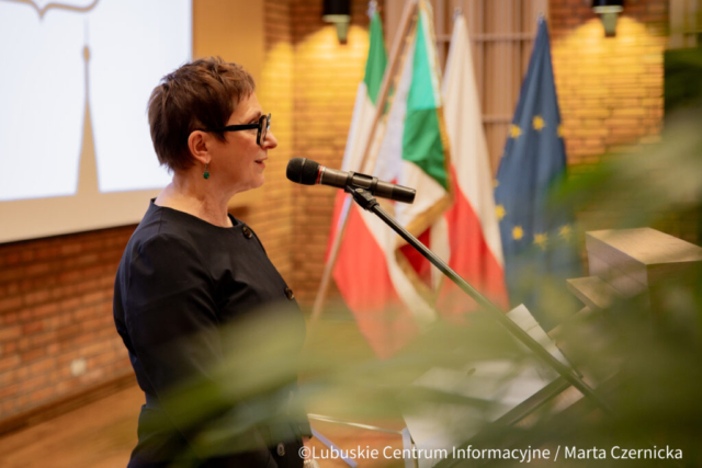 fot. Marta Czernicka-691