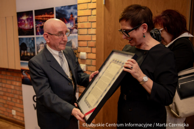 fot. Marta Czernicka-694