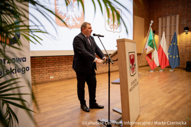 fot. Marta Czernicka-698