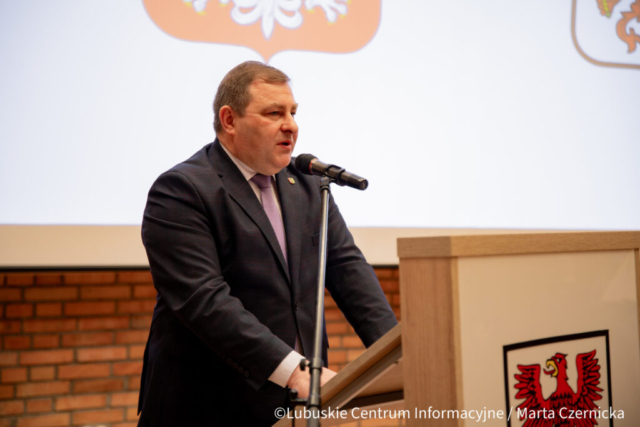 fot. Marta Czernicka-699