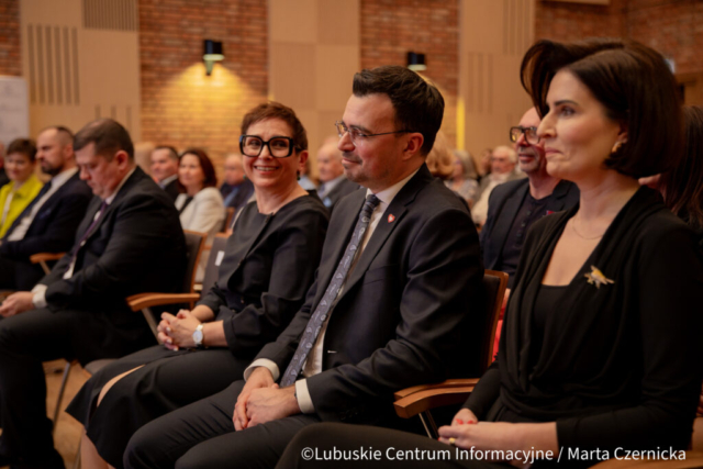 fot. Marta Czernicka-701