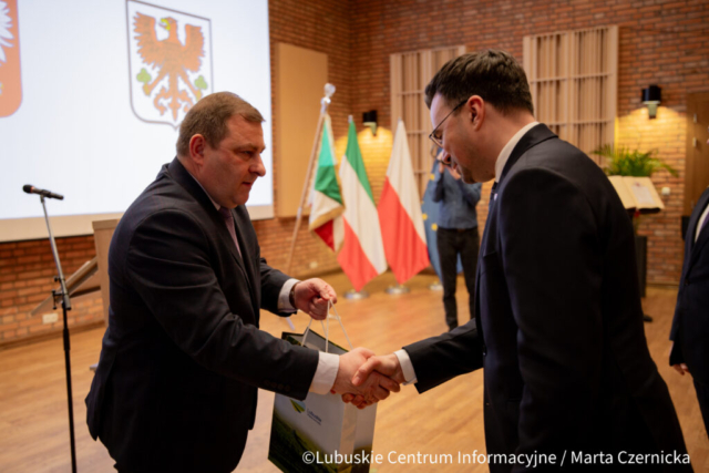 fot. Marta Czernicka-703